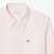 Regular Fit Striped Oxford Shirt image number 4