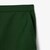 Celana Pendek Wol Aksen Trim Runway image number 6