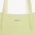 Anna Reversible Tote with Pouch image number 3