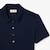 Slim Fit Stretch Mini Piqu&eacute; Polo Dress image number 5