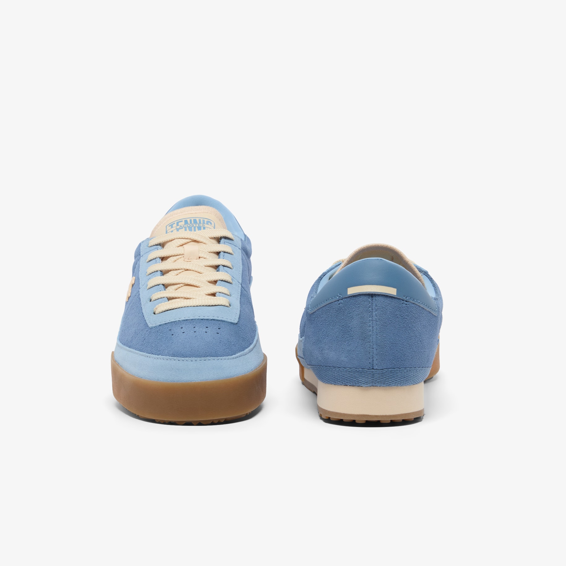 Men&rsquo;s Aura Sneakers image number 4