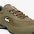 Men's Tech Point Tennis Shoes image number 5