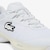 Sepatu Tennis Pria AG-LT Ultra image number 5