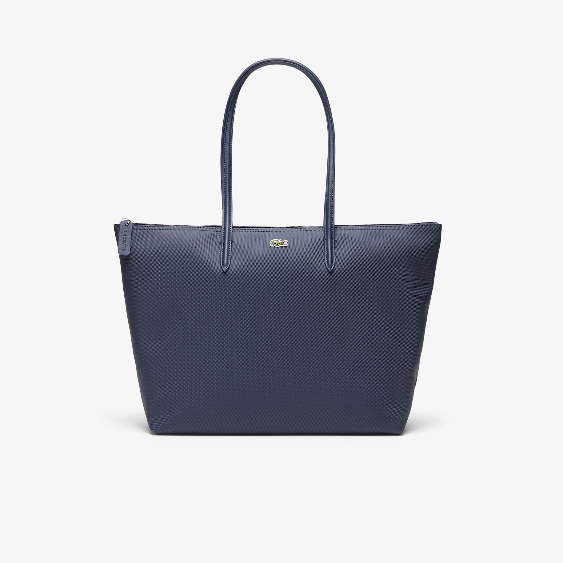 Large L.12.12 Concept Tote image number 0