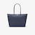 Large L.12.12 Concept Tote image number 0