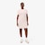 Dress Polo Piqu&eacute; Mini Stretch Slim Fit image number 5
