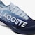Men's Ag-Lt25 Lite Tennis Shoes image number 5