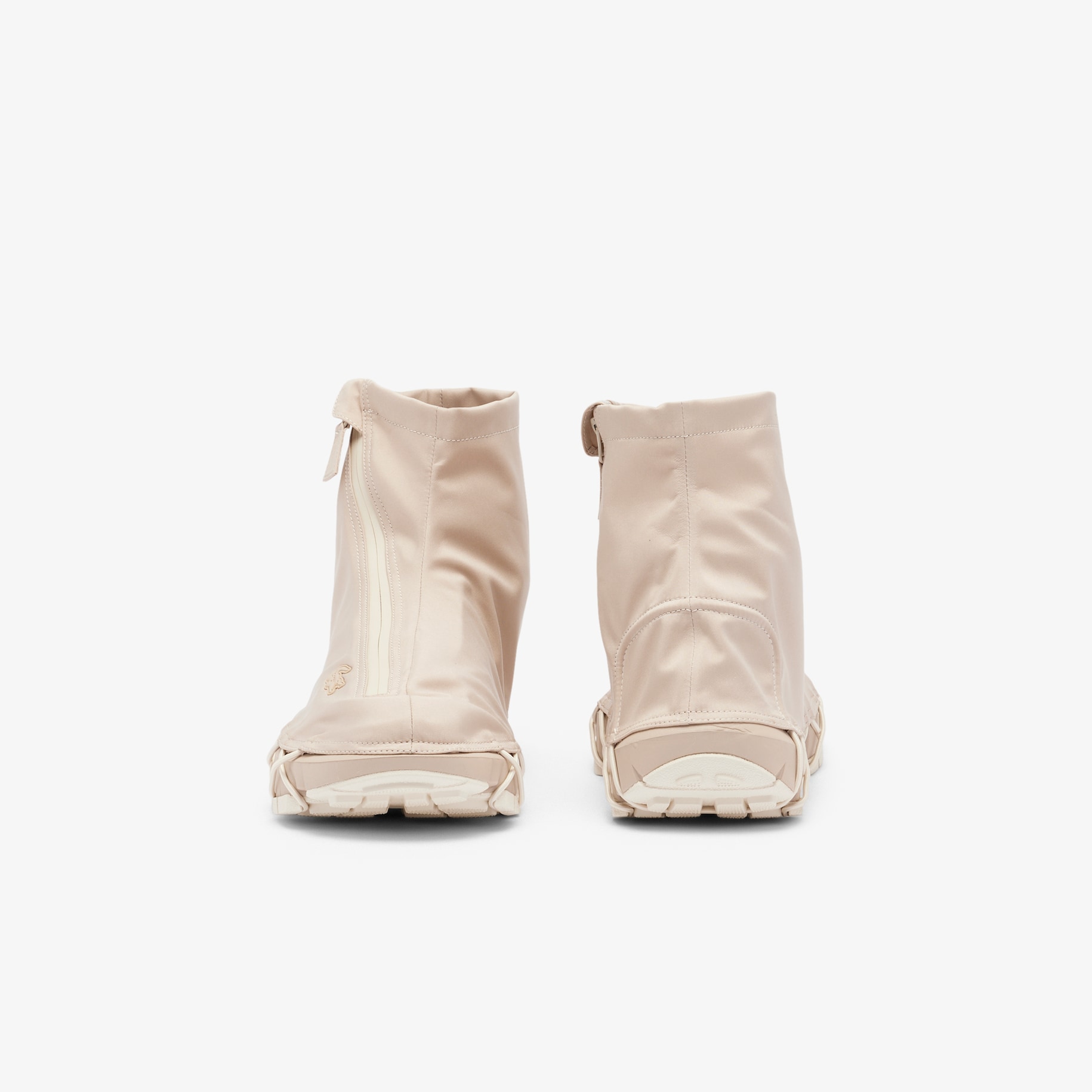 Sneakers Pria Gaitor Runway image number 4