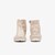 Sneakers Pria Gaitor Runway image number 4