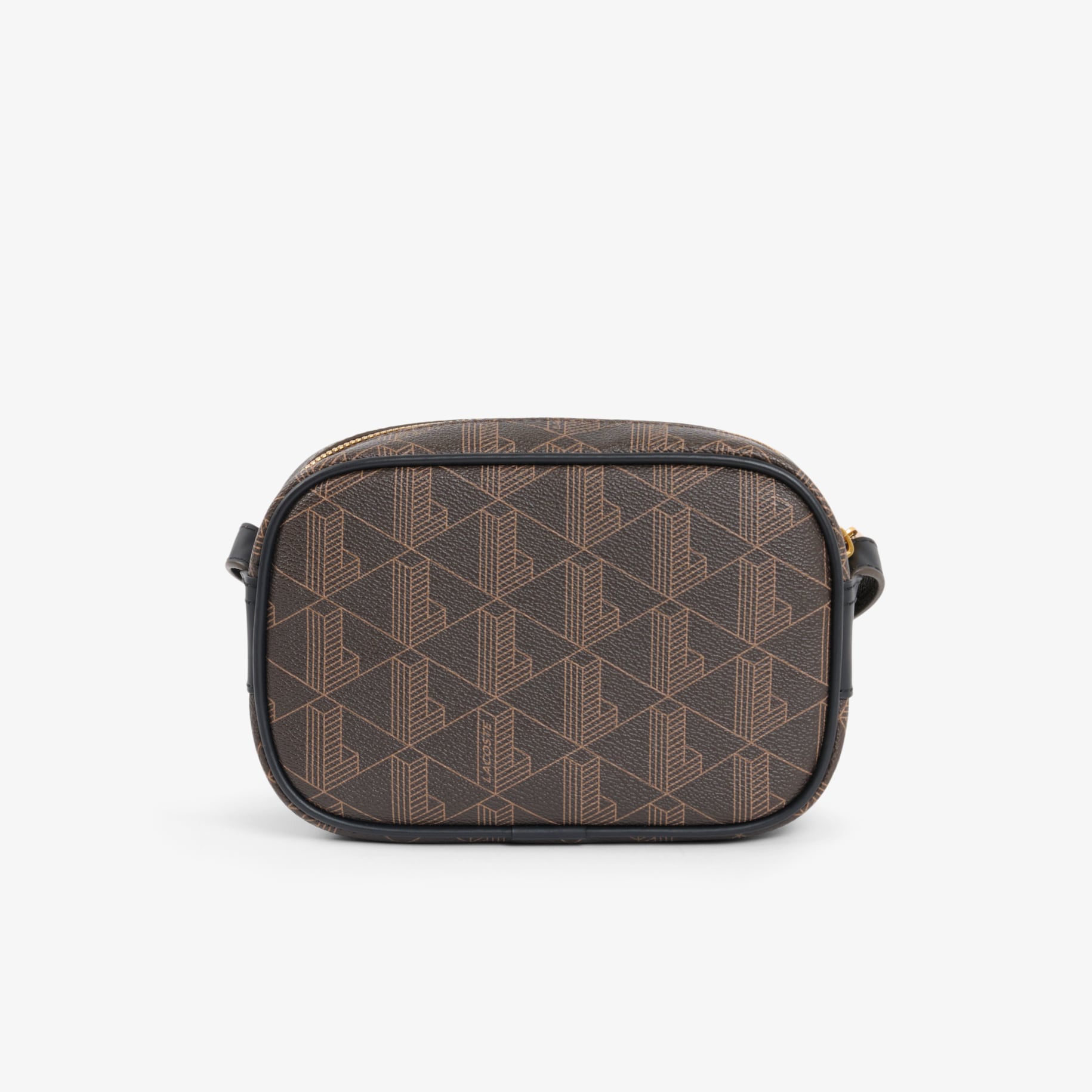 Tas Reporter The Blend Kecil image number 1