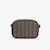 Tas Reporter The Blend Kecil image number 1