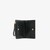Dompet Koin Crocodelle Kulit image number 1