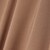 Gaun Maxi Sutra Kerah Polo Runway image number 8