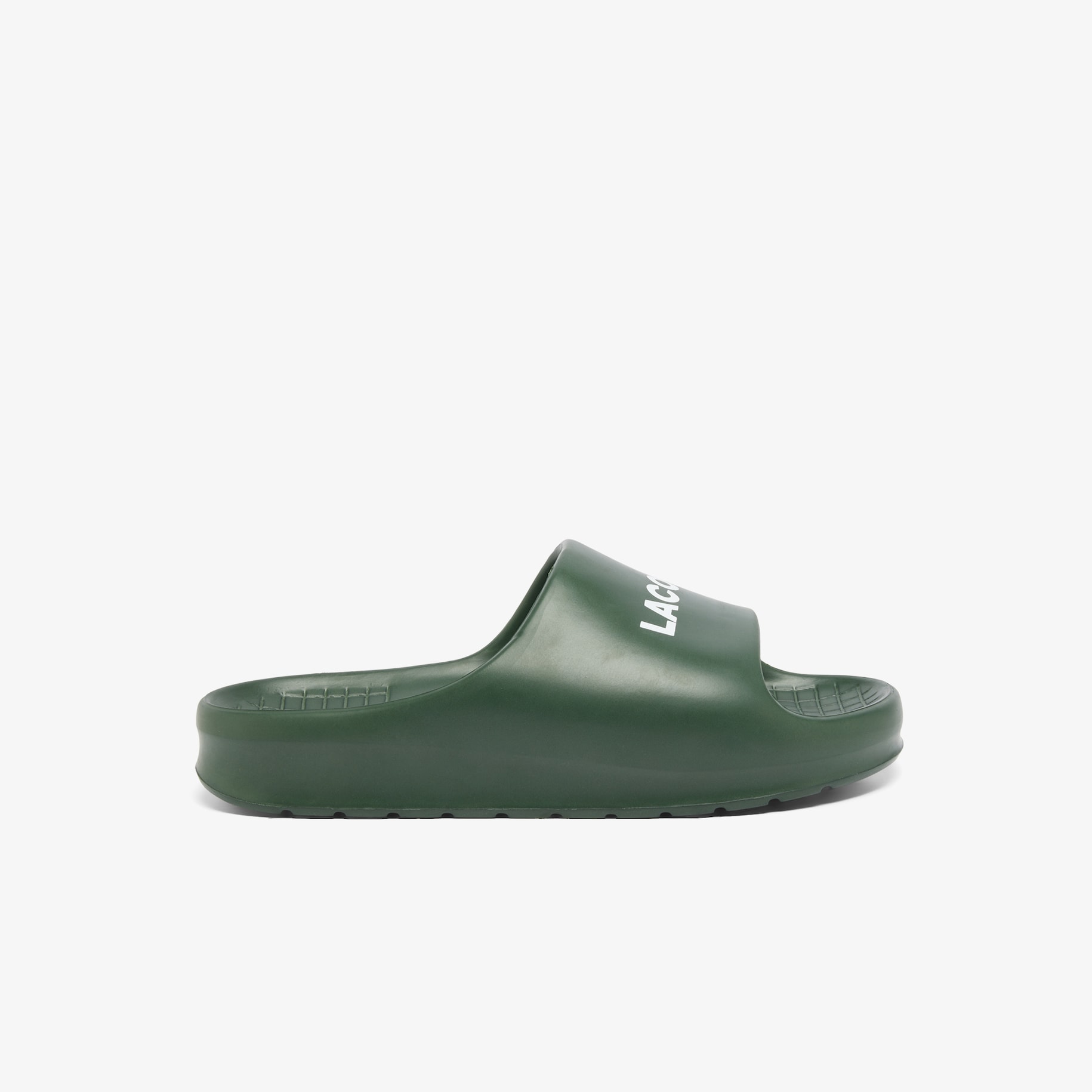 Men's Serve Slide 2.0 image number 0