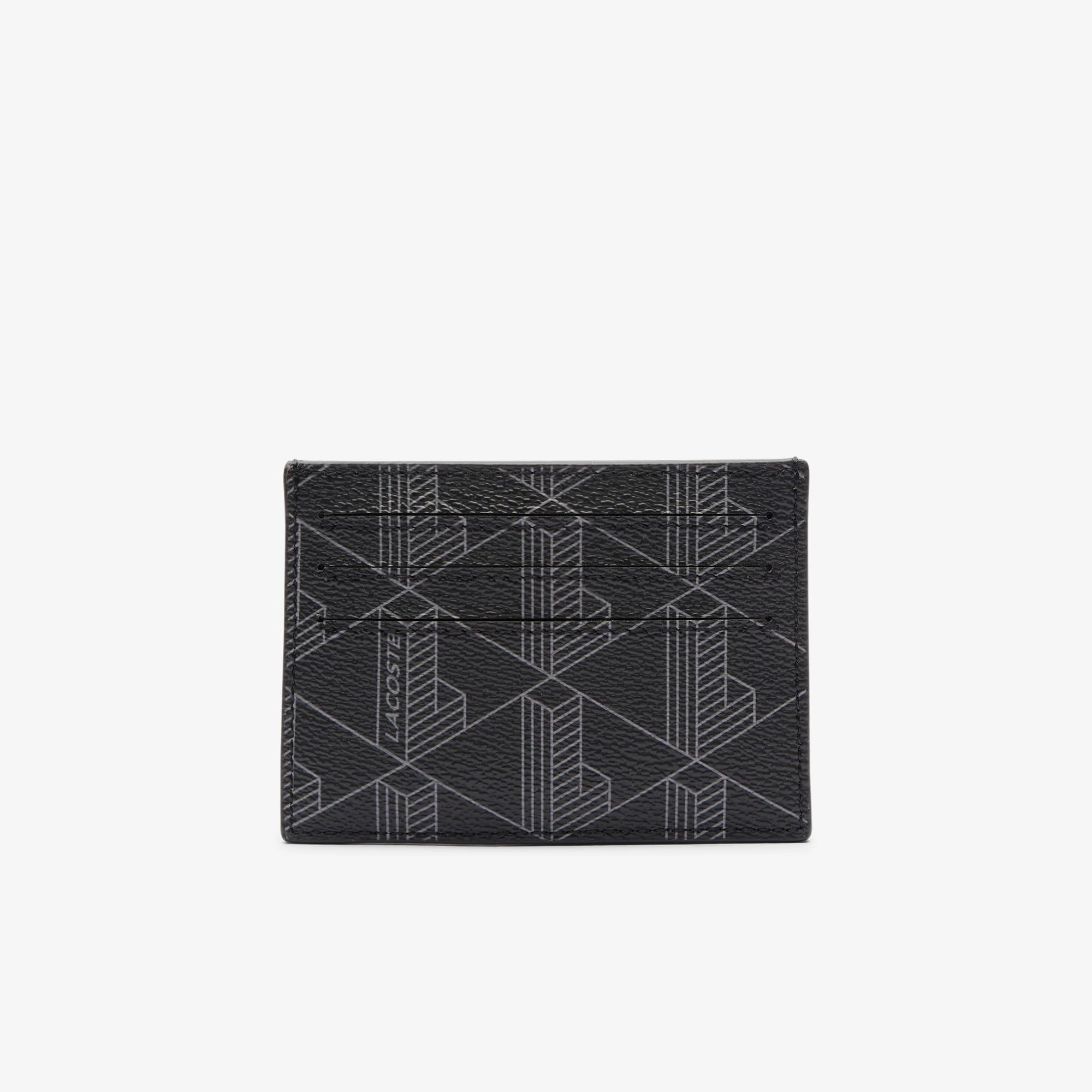 The Blend Card Holder image number 1