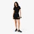 Rok Tenis Lined Ultra Dry Heritage Lined image number 0