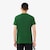 Ultra Dry Printed Sport T-shirt image number 2