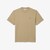 Embroidered Signature T-shirt image number 3