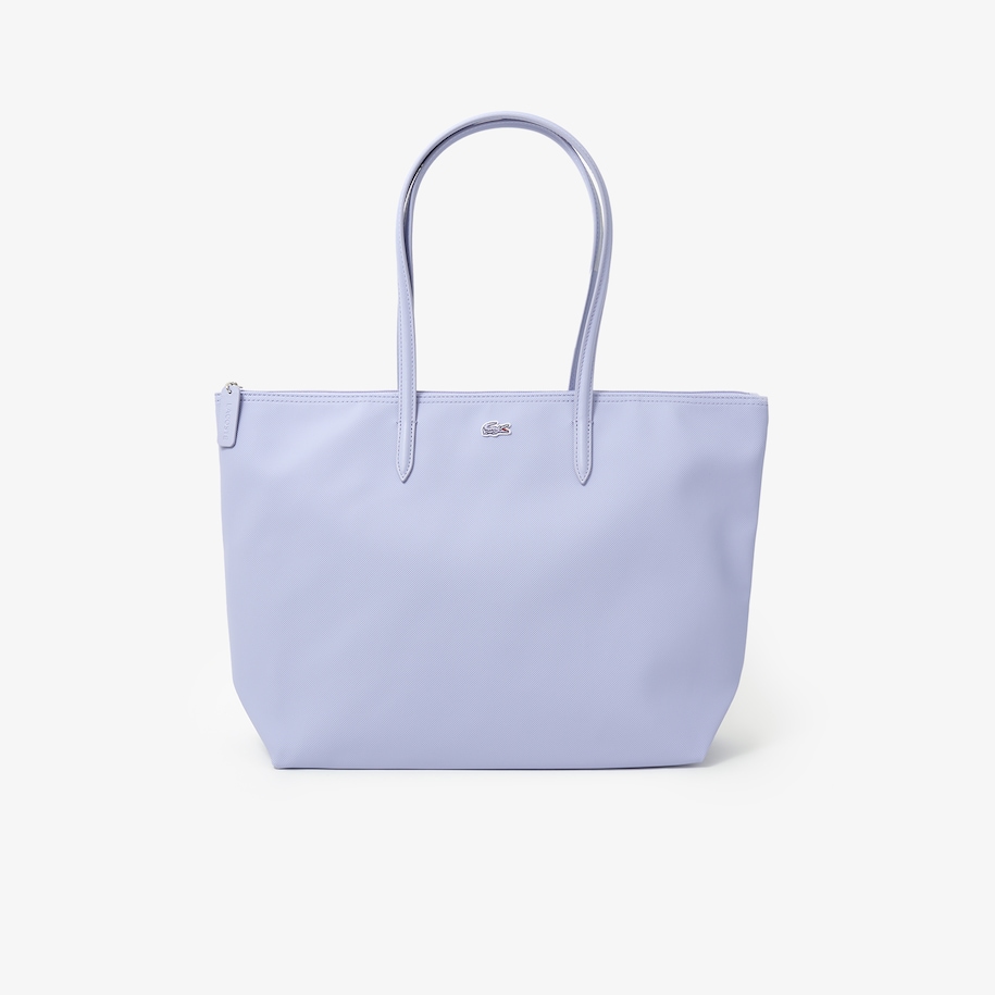 Large L.12.12 Concept Tote image number 0
