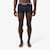 Celana Dalam Pria 3-Pack Stretch Katun image number 3