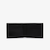 Dompet Pria Lacoste Fitzgerald Kulit Enam Kartu image number 1