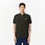 Kaos Polo L.12.12 Original Classic Fit image number 0
