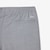 Celana Chino  Regular Fit Wool Flannel image number 6