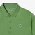 Regular Fit UV Protect Golf Polo Shirt image number 4
