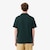 Kaos Polo Katun-Linen Classic Fit image number 2