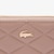 Small Crocodelle Leather Coin Purse image number 2