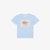 Kaos Badge Accent Katun image number 3