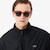 Jaket Water-Repellent image number 1