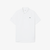 Kaos Polo Lacoste Tenis x Novak Djokovic On Court image number 3