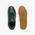 Sepatu Sneakers T-Clip Set Kulit Pria image number 3