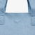 Tas Tote Summer Pack XL image number 4