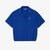 Relaxed Fit Ultra Dry Stretch Sport Polo Shirt image number 3