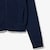Sweatshirt Tennis Heritage Zipped image number 5