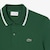 Regular Fit L.12.12 Petit Piqu&eacute; Polo Shirt image number 1