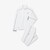 Tracksuit Lacoste Tennis x Daniil Medvedev image number 3