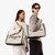 Lars Heritage Tote image number 5