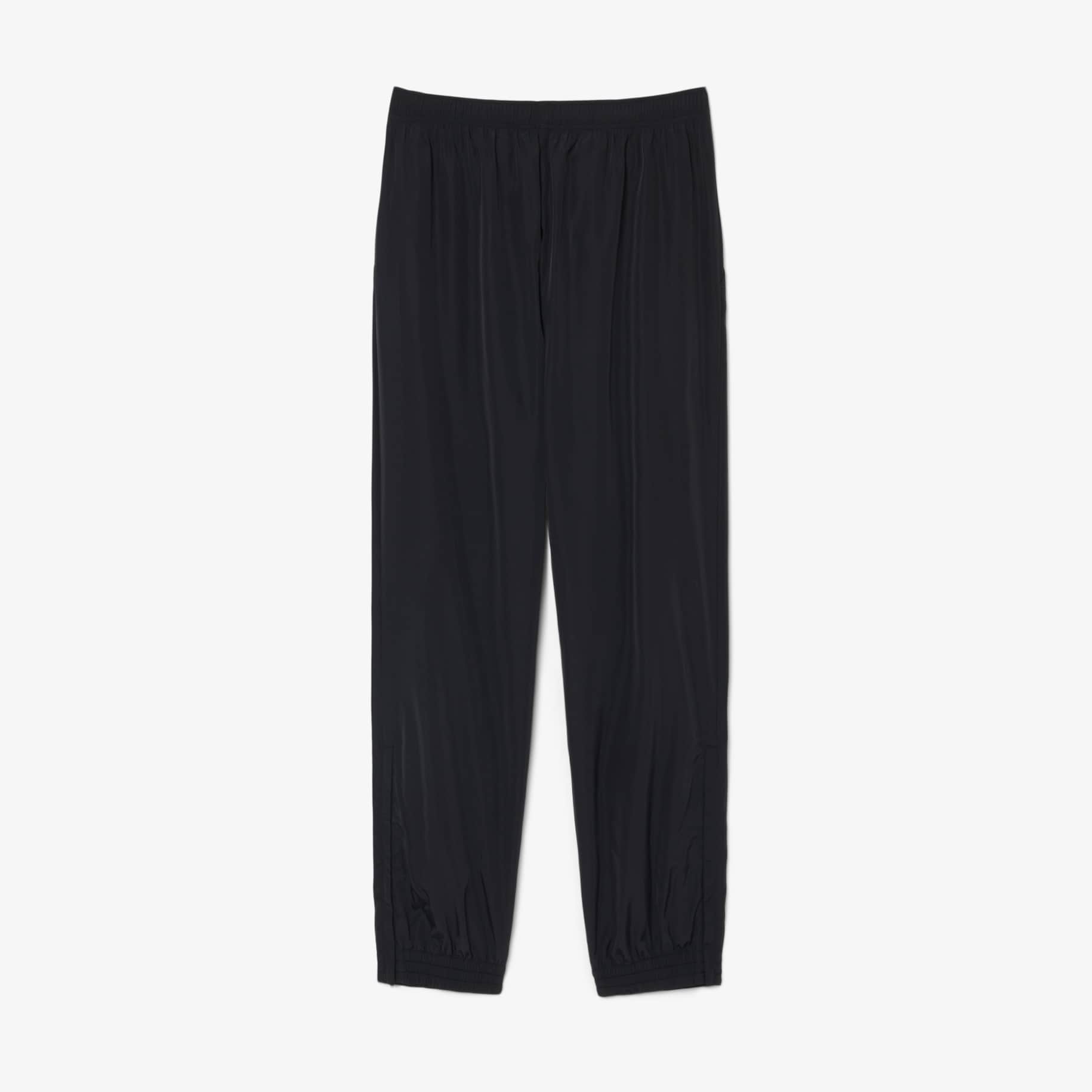 Lacoste Tennis x Daniil Medvedev Tracksuit image number 9