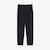 Lacoste Tennis x Daniil Medvedev Tracksuit image number 9