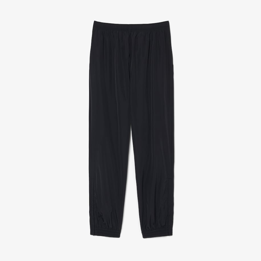 Lacoste Tennis x Daniil Medvedev Tracksuit image number 9