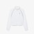 Trim Accent Water-Repellent Sport Jacket image number 3
