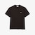 Classic Fit Cotton Jersey T-shirt image number 3