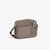 Lacoste Classics Satchel image number 2