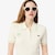 Regular Fit Roland-Garros Edition Polo Shirt image number 1