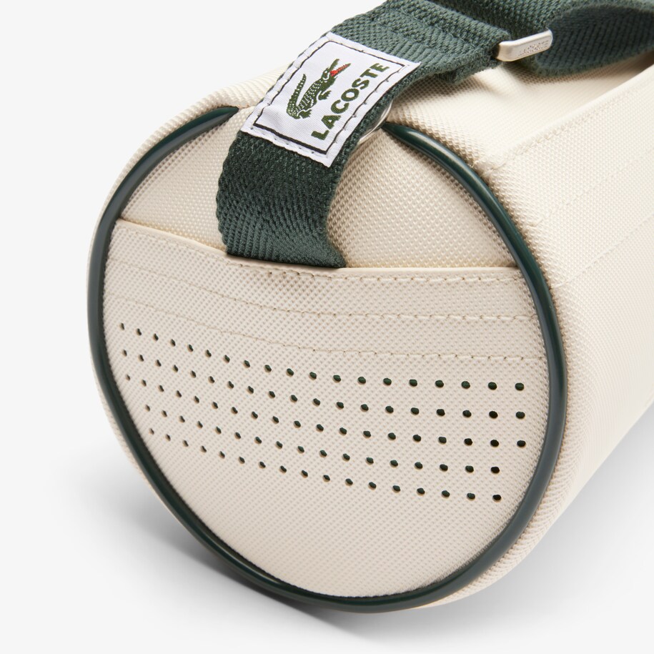 Small Club 1930 Shoulder Bag image number 5