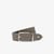 Ikat Pinggang Chantaco Reversible Kulit image number 0