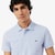 Kaos Polo Pique Mini Slim Fit Stretch image number 1